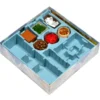 Everdell: Silverfrost - Deluxe Resource Vessels
