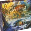 Everdell: Silverfrost - Essentials Edition