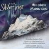 Everdell: Silverfrost - Wooden Mountain