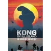 Everyday Heroes - Kong Skull Island