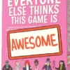 Everyone Else Thinks This Game is Awesome! - Sex, Drugs, & Citations