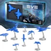 EVE: War for New Eden - Collector's Box - Caldari