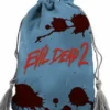 Evil Dead 2: The Board Game - Bloody Dice Bag