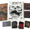 Evil Dead 2: The Board Game - Upgrade Pack