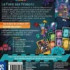 Exit Kids : La Foire aux Frissons