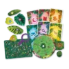 Exit Kids : La Jungle aux Enigmes