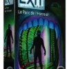 Exit : Le Parc de l'Horreur