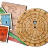 Exit : Le Tombeau du Pharaon