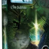 Exit : L'île Oubliée