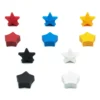 Expéditions - Set d'Upgrades Compatible