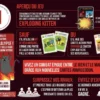 Exploding Kittens : Bien Vs Mal