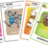 Exploding Kittens - Curse You !