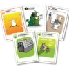 Exploding Kittens : NSFW Edition Rose