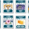 Exploding Kittens : Recettes Chatastrophiques