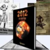 2012 Extinction