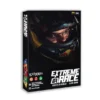 Extreme Race - Le jeu de cartes