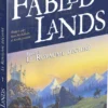 Fabled lands 1 : Le Royaume déchiré