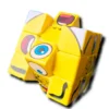 Face Cube