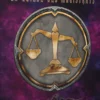Fading Suns - Dossier Impérial : La Guilde des Magistrats