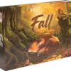 Fall