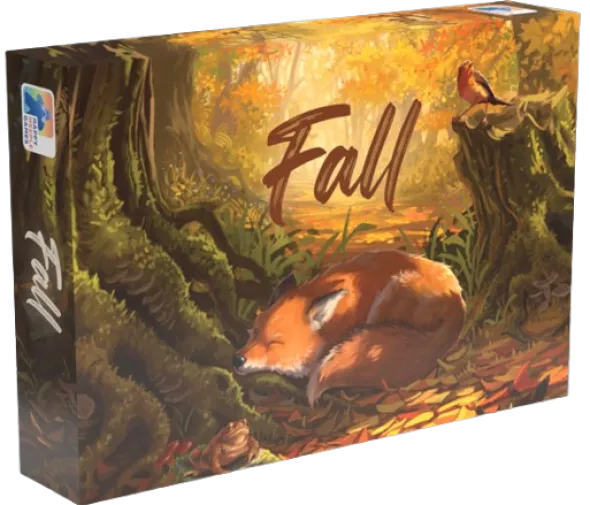 Fall