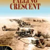 Falling Crescent