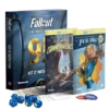 Fallout - Kit d'Initiation