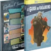 Fallout - Le Guide du Vagabond