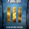 Fallout : Le Jeu de Rôle