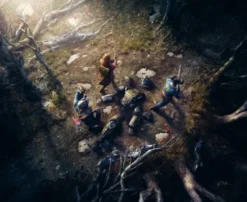 Fallout : Le Jeu de Rôle