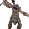 Fallout: Miniatures - Hammer, Lvl 50