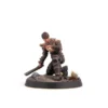 Fallout: Miniatures - Raiders - Big Fish