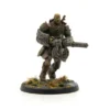 Fallout Miniatures: Super Mutants Core Set