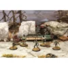 Fallout: Wasteland Warfare - Assaultrons & Protectrons