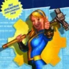 Fallout: Wasteland Warfare - Automatron Wave Expansion Card Pack