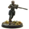 Fallout: Wasteland Warfare - Brotherhood of Steel - Core Set