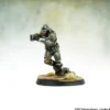 Fallout: Wasteland Warfare - Brotherhood of Steel Frontline Knights