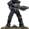 Fallout: Wasteland Warfare - Brotherhood of Steel: Appalachian Command
