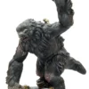 Fallout: Wasteland Warfare - Cryptids - Megasloth