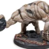 Fallout: Wasteland Warfare - Cryptids - Grafton Monster