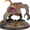 Fallout Wasteland Warfare - Creatures - Angler