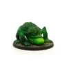 Fallout: Wasteland Warfare - Creatures - Radtoads