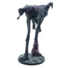 Fallout: Wasteland Warfare - Cryptids - Wendigo Colossus