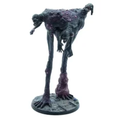 Fallout: Wasteland Warfare - Cryptids - Wendigo Colossus