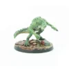 Fallout: Wasteland Warfare - Creatures - Gatorclaw