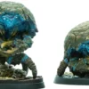 Fallout: Wasteland Warfare - Creature - Nukalurks