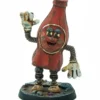 Fallout: Wasteland Warfare - Nira