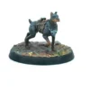 Fallout: Wasteland Warfare - Raiders - Pack Top Dogs