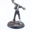 Fallout: Wasteland Warfare - Robots - The Mechanist