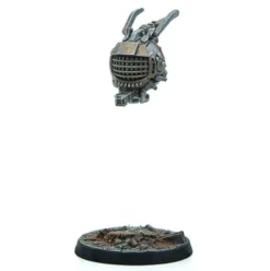 Fallout: Wasteland Warfare - Robots - Eyebots